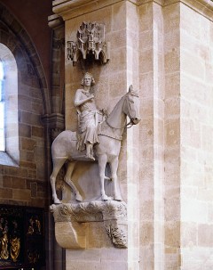 Altstadt, Bamberg, Sør-Tyskland, Tyskland