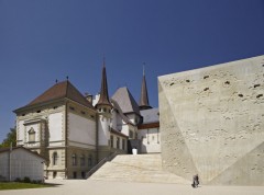 Historisches Museum Bern, Nord-Sveits, Sveits