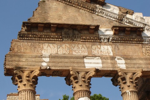 Foro Romano, Brescia, Lombardia, Unescos liste over Verdensarven, Nord-Italia, Italia