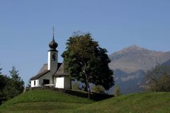 Bayern, Sør-Tyskland