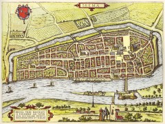 Bremen, Unesco, Altstadt, Historisk,Middelalder, Marktplatz, Nord-Tyskland, Tyskland