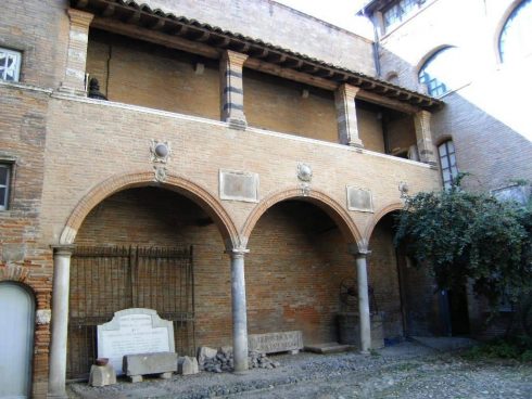 Musée du Vieux Toulouse, Toulouse, Sør-Frankrike, Frankrike