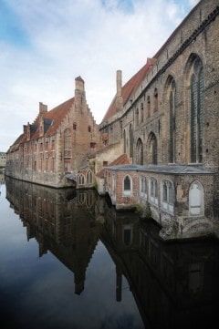 Brugge, Hans Memling Museum, kanaler, Markt, historisk, Unescos liste over Verdensarven, øl, bryggerier, gourmet, gamleby, gotikken, renessansen, barokken, Flandern, Belgia