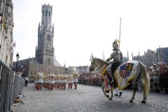 Brugge, kanaler, Markt, historisk, Unescos liste over Verdensarven, øl, bryggerier, gourmet, gamleby, gotikken, renessansen, barokken, Flandern, Belgia