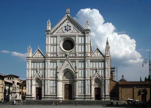 Firenze, renessanse, middelalder, Unescos liste over Verdensarven, historisk bydel, gamleby, Toscana, Midt-Italia, Italia