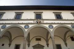  Firenze, renessanse, middelalder, Unescos liste over Verdensarven, historisk bydel, gamleby, Toscana, Midt-Italia, Italia