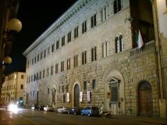  Firenze, renessanse, middelalder, Unescos liste over Verdensarven, historisk bydel, gamleby, Toscana, Midt-Italia, Italia