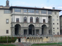  Firenze, renessanse, middelalder, Unescos liste over Verdensarven, historisk bydel, gamleby, Toscana, Midt-Italia, Italia