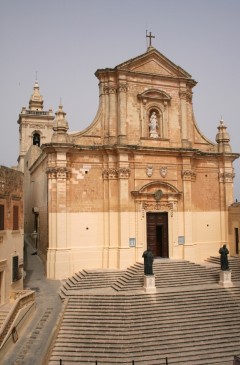 Malta, Gozo, Valletta, Fort St. Elmo, Mdina, Johanitter-ordenen, Jean de vallette, korsfarere, Unescos liste over Verdensarven, Normannere, St Johns Co-Cathedral, St Paul, Paulus