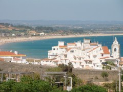 Lagos, Algarvekysten, Sør-Portugal