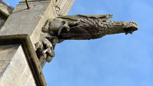 Le Mans, Maine, Vieux Mans, Sarthe, La Cité Plantagenét, romertid, middelalder, Henry den II. La Reine Berenger, Cathédrale Saint-Julien de Le mans, Unescos liste over Verdensarven, Vest-Frankrike, Frankrike