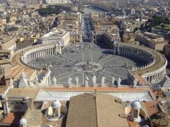  Forum Romanum, Roma, Unescos liste over Verdensarven, romerriket, Forum, antikken, historiske bydeler, gamlebyen, Trastevere, den evige stad, Tiber, Vatikanet, Panthon, Roma, Midt-Italia, Italia