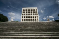 Eur, Roma, Unescos liste over Verdensarven, romerriket, Forum, antikken, historiske bydeler, gamlebyen, Trastevere, den evige stad, Tiber, Vatikanet, Panthon, Roma, Midt-Italia, Italia