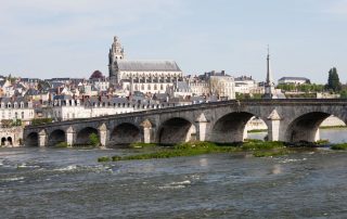 Blois reisdit.no