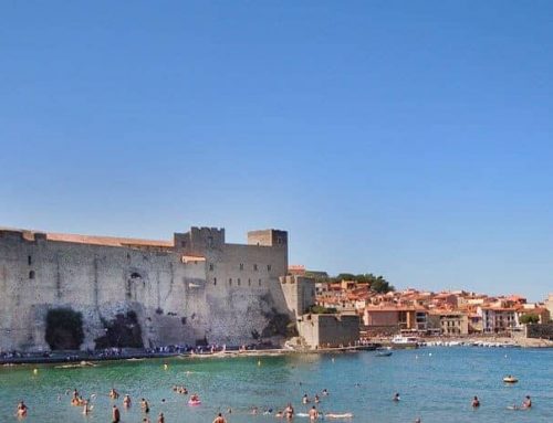 Collioure