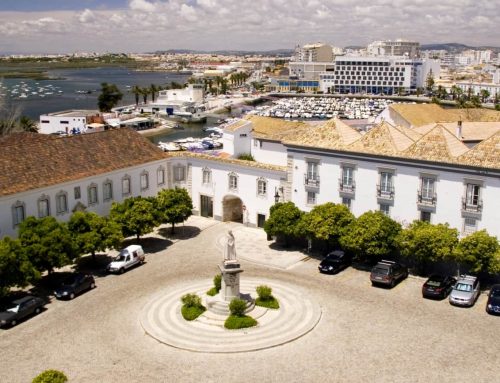 Faro