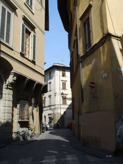  Firenze, renessanse, middelalder, Unescos liste over Verdensarven, historisk bydel, gamleby, Toscana, Midt-Italia, Italia