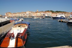 Riva del Grada, Gardasjøen, Lago di Garda, Lombardia, Trentino, Nord-Italia, Italia