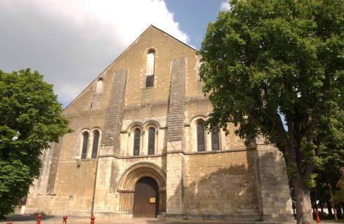  Le Mans, Maine, Vieux Mans, Sarthe, La Cité Plantagenét, romertid, middelalder, Henry den II. La Reine Bérengère, Cathédrale Saint-Julien de Le mans, Unescos liste over Verdensarven, Vest-Frankrike, Frankrike