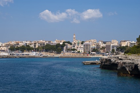 Porto Cristo, Mallorca, Balearene, Spania