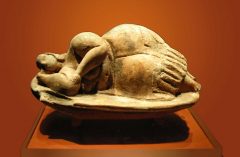  Malta, Sleeping Lady of Hal Saflieni, National Museum of Archaeology of Malta, Gozo, Valletta, Fort St. Elmo, Mdina, Johanitter-ordenen, Jean de vallette, korsfarere, Unescos liste over Verdensarven, Normannere, St Johns Co-Cathedral, St Paul, Paulus