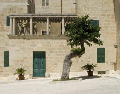 Malta, Gozo, Valletta, Fort St. Elmo, Mdina, Johanitter-ordenen, Jean de vallette, korsfarere, Unescos liste over Verdensarven, Normannere, St Johns Co-Cathedral, St Paul, Paulus