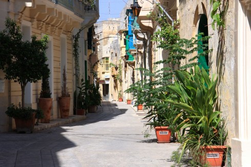 Malta, Gozo, Valletta, Fort St. Elmo, Mdina, Johanitter-ordenen, Jean de vallette, korsfarere, Unescos liste over Verdensarven, Normannere, St Johns Co-Cathedral, St Paul, Paulus