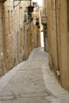 Malta, Gozo, Valletta, Fort St. Elmo, Mdina, Johanitter-ordenen, Jean de vallette, korsfarere, Unescos liste over Verdensarven, Normannere, St Johns Co-Cathedral, St Paul, Paulus