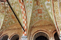 Palazzo della Ragione, Padova, Piazza delle Erbe, Piazza delle Frutti, Unescos liste over Verdensarven, romerriket, antikken, historiske bydeler, gamlebyen, Veneto, Nord-Italia, Italia