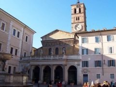  Forum Romanum, Roma, Unescos liste over Verdensarven, romerriket, Forum, antikken, historiske bydeler, gamlebyen, Trastevere, den evige stad, Tiber, Vatikanet, Panthon, Roma, Midt-Italia, Italia