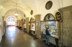 salzburg-osterrike-altstadt-augustinerbrau