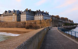 St.-Malo reisdit.no