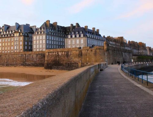 St.-Malo