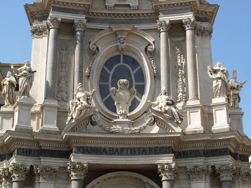 Piazza San Carlo, Santa Cristina, Filippo Juvarra, Torino, Valle d'Aosta og Piemonte, Unescos liste over Verdensarven, barokk-arkitektur, Nord-Italia, Italia 