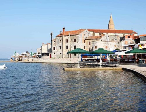 Umag