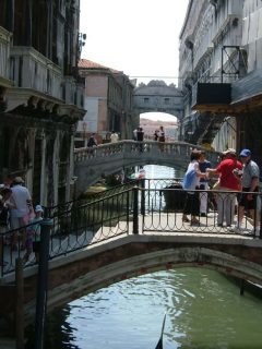  Venezia, Marcus-plassen, Canal Grande, Unescos liste over Verdensarven, middelalder, gotikken, evangelisten Marcus, renessanse-arkitektur, Veneto, Nord-Italia, Italia 