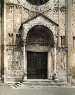 Verona, San Zeno, Arena, Piazza delle Erbe, Piazza Signori, Piazza Bra, Unescos liste over Verdensarven, romerriket, antikken, historiske bydeler, gamlebyen, Veneto, Nord-Italia, Italia