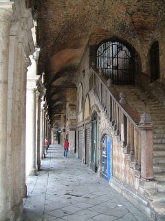 Basilica,  Milano, Andrea Palladio, Unescos liste over Verdensarven, Veneto, renessanse-arkitektur, Nord-Italia, Italia 