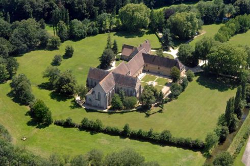  Le Mans, Maine, Vieux Mans, Sarthe, La Cité Plantagenét, romertid, middelalder, Henry den II. La Reine Bérengère, Cathédrale Saint-Julien de Le mans, Unescos liste over Verdensarven, Vest-Frankrike, Frankrike