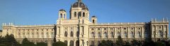 Kunsthistorisches Museum, Wien, Innere Stadt, Unescos liste over Verdensarven, Ober- Nieder-Österreich og Wien, Østerrike