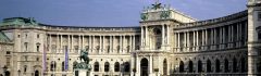 Musuem Neue Burg, Efesosmuseum, Wien, Innere Stadt, Unescos liste over Verdensarven, Ober- Nieder-Österreich og Wien, Østerrike