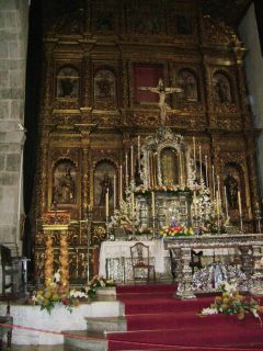 Tenerife, San Marco, Icod de los Vinos, Kanariøyene, Spania