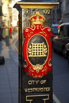 London, British Museum, romerne, middelader, historisk, Unescos liste over Verdensarven, Tower, England Storbritannia