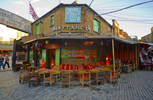  London, Camden Town, British Museum, romerne, middelader, historisk, Unescos liste over Verdensarven, Tower, England Storbritannia