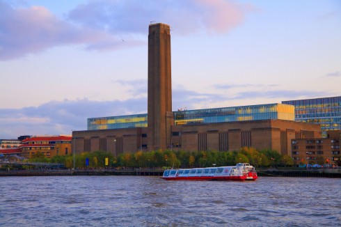 London, Museum of London, British Museum, romerne, middelalder, historisk, Unescos liste over Verdensarven, Tower, England Storbritannia