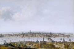 London, British Museum, romerne, middelader, historisk, Unescos liste over Verdensarven, Tower, England Storbritannia