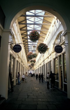 London, Covent Garden, British Museum, romerne, middelader, historisk, Unescos liste over Verdensarven, Tower, England Storbritannia