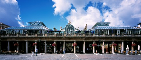 London, Covent garden, British Museum, romerne, middelalder, historisk, Unescos liste over Verdensarven, Tower, England Storbritannia