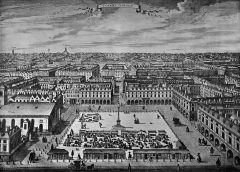  London, Inigo Jones, Covent Garden, British Museum, romerne, middelalder, historisk, Unescos liste over Verdensarven, Tower, England Storbritannia