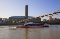  London, Tate Modern Museum, romerne, middelader, historisk, Unescos liste over Verdensarven, Tower, England Storbritannia